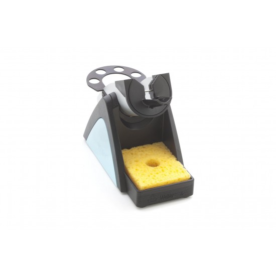Weller WT-1010H Dijital Isı Ayarlı Havya
