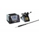 Weller WT-1010M 90W Dijital Isı Ayarlı Havya