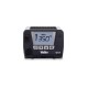 Weller WT-1010M 90W Dijital Isı Ayarlı Havya