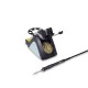 Weller WT-1010M 90W Dijital Isı Ayarlı Havya
