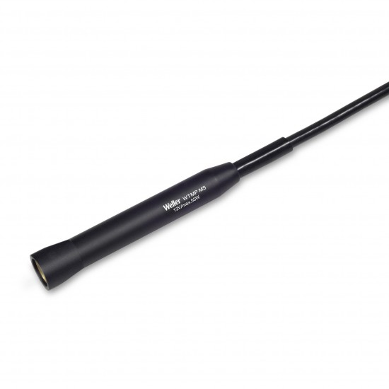 Weller WT-1010M 90W Dijital Isı Ayarlı Havya