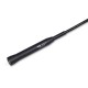 Weller WT-1010M 90W Dijital Isı Ayarlı Havya