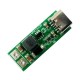 Type-C USB to 12V Boost Modül