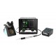 Weller WXS 2012 300W Dijital Isı Ayarlı Havya