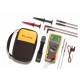 Fluke 179/EDA2 Multimetre Kiti