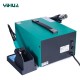 Yihua 852D+ Üflemeli Havya İstasyonu
