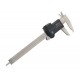 Mitutoyo 500-161-30 Dijital Kumpas 150mm