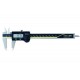 Mitutoyo 500-161-30 Dijital Kumpas 150mm