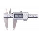 Mitutoyo 500-707-20 IP67 Digital Kumpas 200mm
