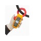 Fluke 369 FC Kaçak Akım Pens Ampermetre