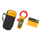 Fluke 369 FC Kaçak Akım Pens Ampermetre