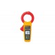 Fluke 369 FC Kaçak Akım Pens Ampermetre