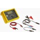 Fluke 1623-2 GEO Topraklama Test Cihazı