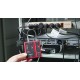 Unit UT681C Kablo Test Cihazı