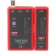 Unit UT681C Kablo Test Cihazı
