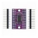 TCA9548A 8 Kanal IIC I2C Çoklayıcı Modül