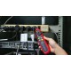 Unit UT683Kit Kablo Test Cihazı