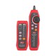 Unit UT683Kit Kablo Test Cihazı