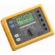 Fluke 1625-2 Topraklama Test Cihazı Seti