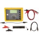 Fluke 1623-2 Topraklama Test Cihazı Seti