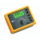 Fluke 1623-2 Topraklama Test Cihazı Seti