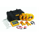 Fluke 1623-2 Topraklama Test Cihazı Seti