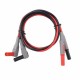 P1033 Multimetre Probu