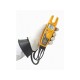 Fluke T6-1000 Pro Elektrik Test Cihazı