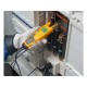 Fluke T6-1000 Pro Elektrik Test Cihazı