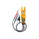Fluke T6-1000 Pro Elektrik Test Cihazı