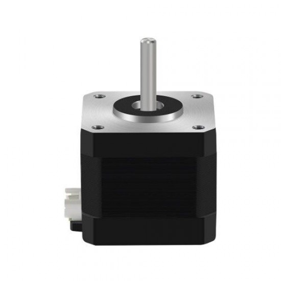 17HS4401S-09 Step Motor Nema 17