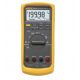 Fluke 87v True Rms Multimetre