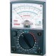 Sanwa YX-361TR Analog Multimetre