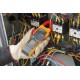 Fluke 902FC - True RMS HVAC Pens Ampermetre