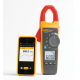 Fluke 902FC - True RMS HVAC Pens Ampermetre