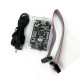 Nu-Link Icp Programlayıcı