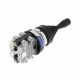 HKA1-41Z04 Joystick