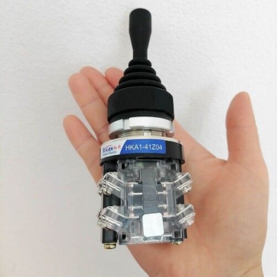 HKA1-41Z04 Joystick