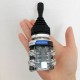 HKA1-41Z04 Joystick