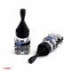 HKA1-41Z04 Joystick