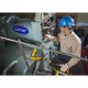 Fluke 1555 FC 10 kV İzolasyon Direnci Test Cihazı