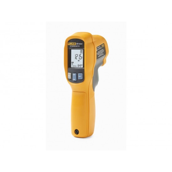 Fluke 64 Max infrared Termometre
