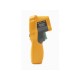 Fluke 64 Max infrared Termometre
