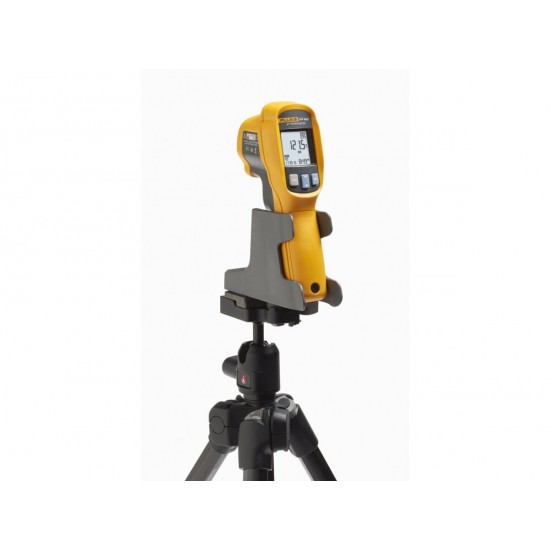 Fluke 64 Max infrared Termometre