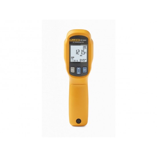 Fluke 64 Max infrared Termometre