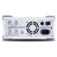 Unit UTG2025A 25 Mhz Dalga Jeneratörü