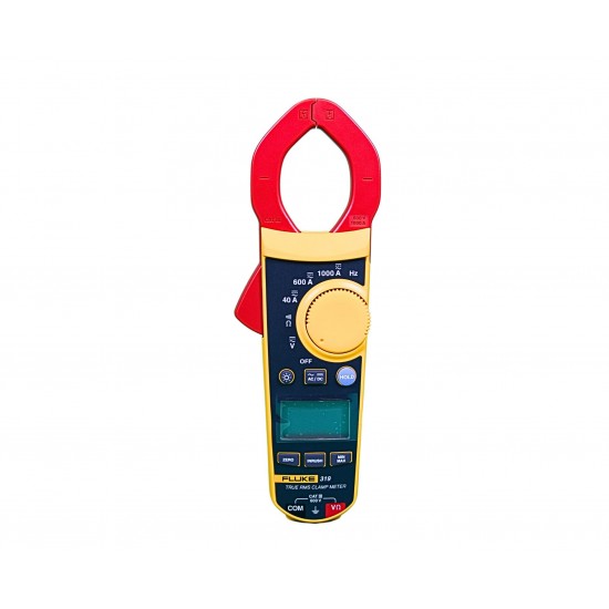 Fluke 319 Pensampermetre