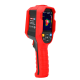 Unit UTi165A+ Termal Kamera