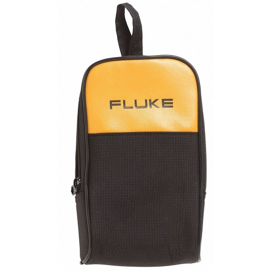 Fluke C25 Dijital Multimetreler için Büyük Yumuşak Kutu