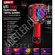 Unit UTi720E Profesyonel Termal Kamera